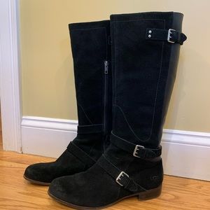 END OF SEASON SALE UGG Fashion Boots